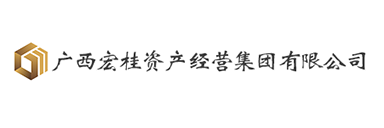 廣西宏桂資產經營集團有限公司